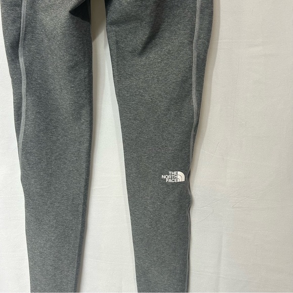 The NorthFace Women’s Kepplier Hike Legging - Picture 9 of 10
